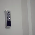 Leonart Living 61 Apartman Graz