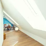 Leonart Living 61 * Graz