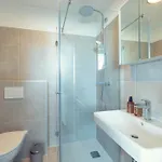 Leonart Living 61 Apartman