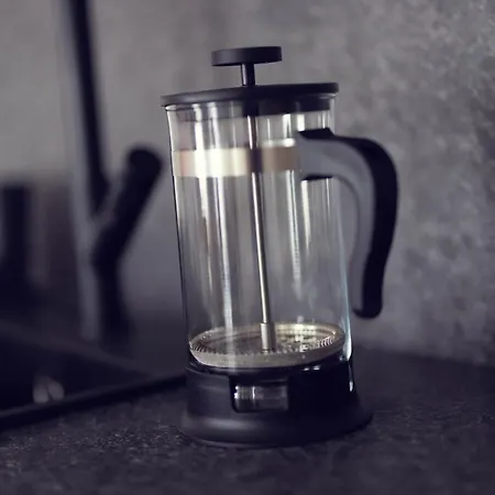 Appartement Leonart Living 61 Graz