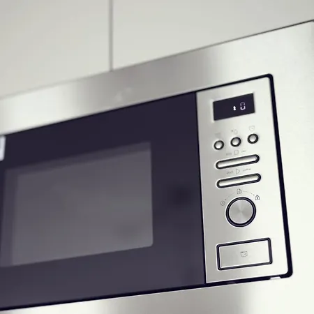 アパート Leonart Living 61 グラーツ