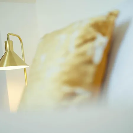 דירה Leonart Living 61 גראץ