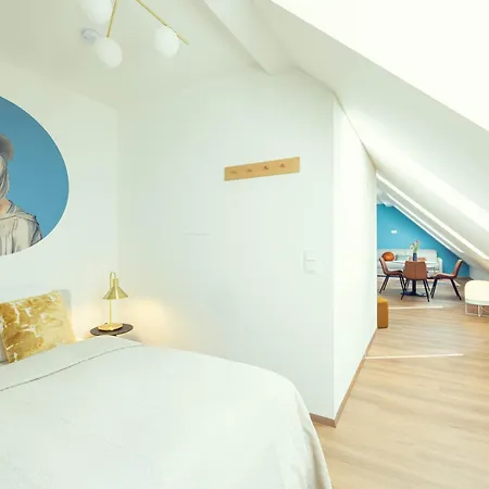 Leonart Living 61