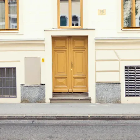 Leonart Living 61 グラーツ