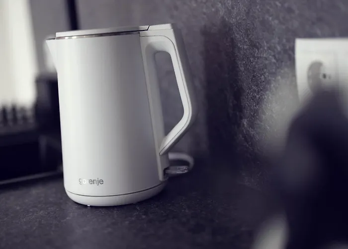 アパート Leonart Living 61