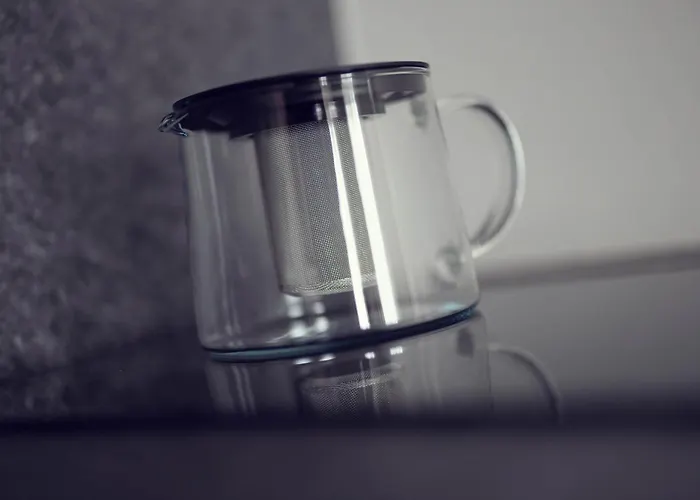 Leonart Living 61 アパート