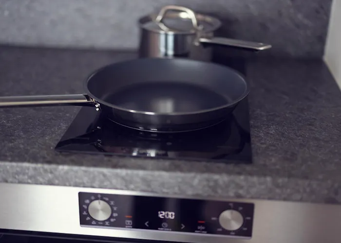 Leonart Living 61 Apartment