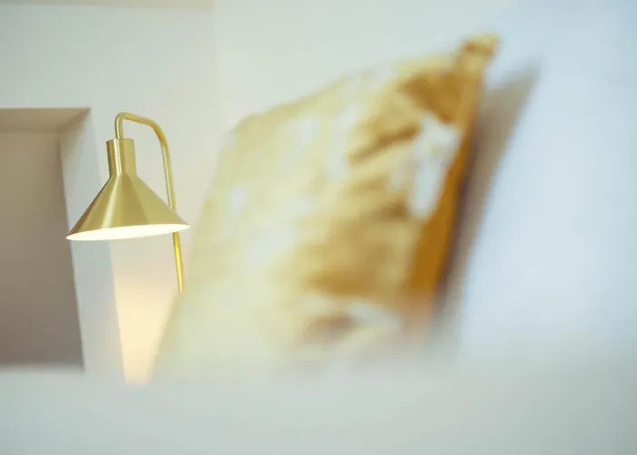 Apartment Leonart Living 61 Graz